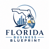 Florida Business Blueprint
